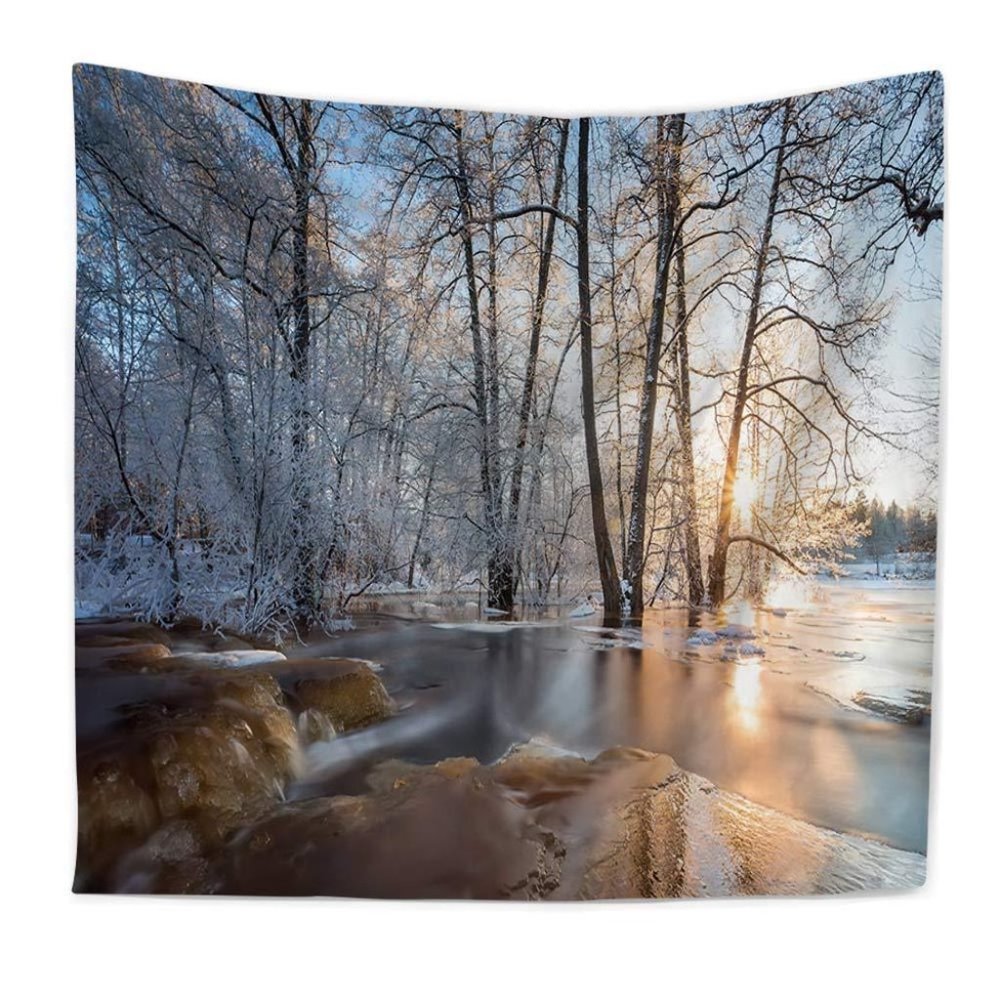 🆕Tapestry